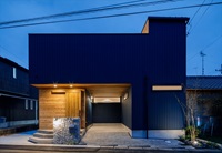 house5